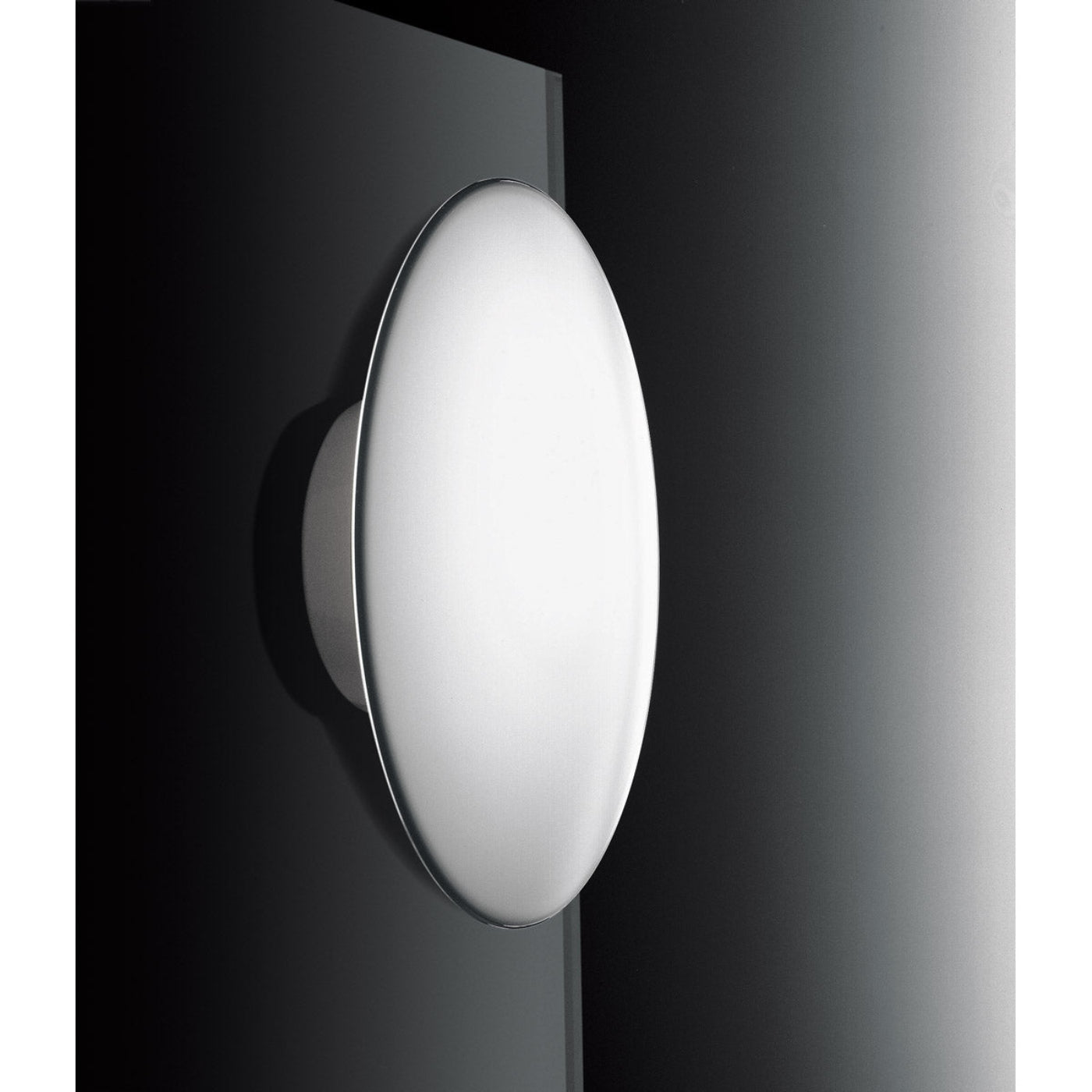 Louis Poulsen AJ Eklipta Incandescent Wall Sconce - 5743908011