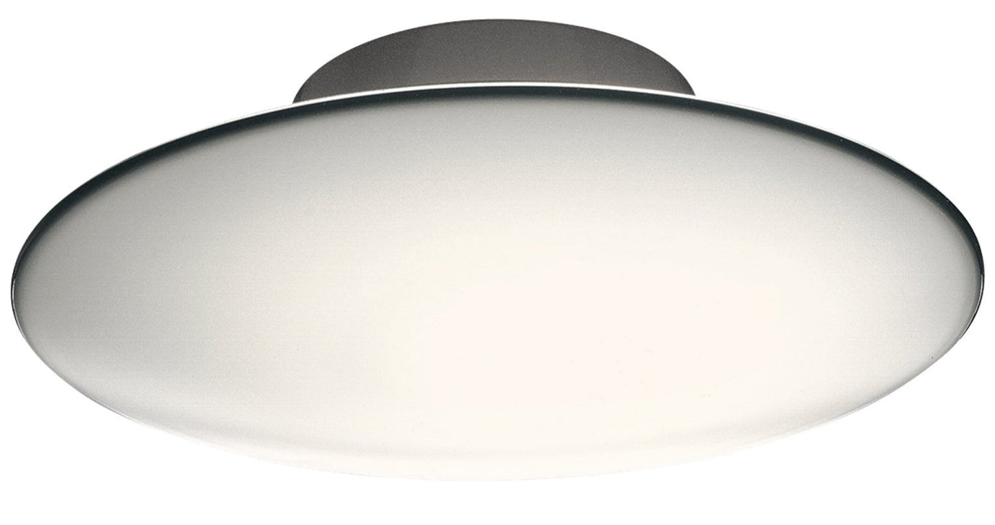 Louis Poulsen AJ Eklipta LED Wall Sconce - 5743911192