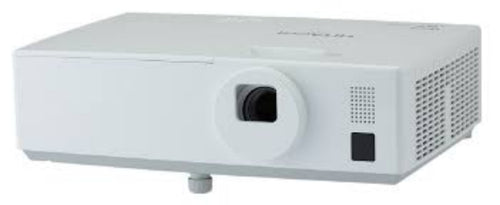 Hitachi  DLP Projector - CPDX351