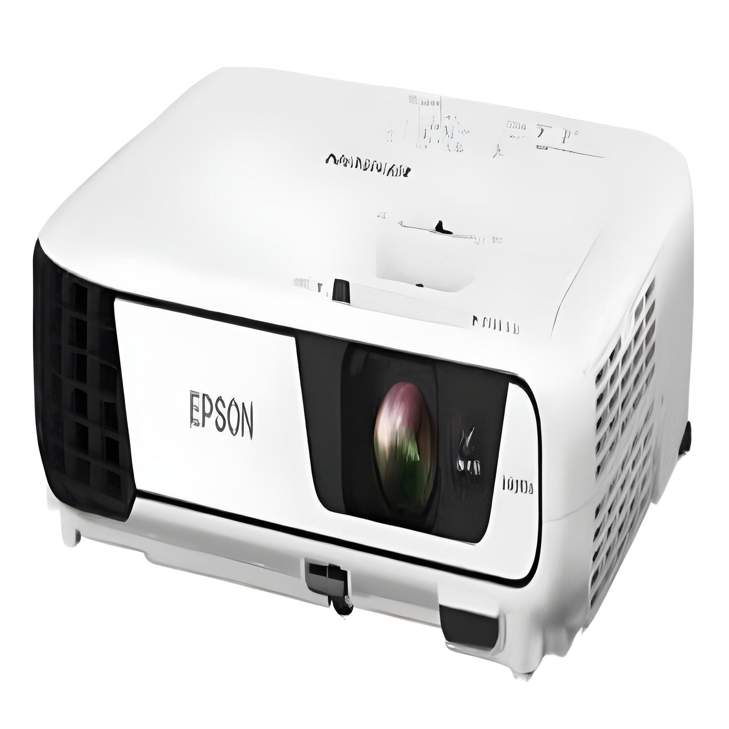 Epson EX3240 3LCD Projector V11H719020 - V11H719020