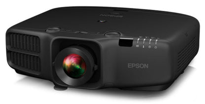 Epson PowerLite Pro G6870NL 3LCD Projector  -  V11H698920