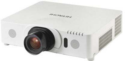 Hitachi  3LCD Projector - CPWU8600W