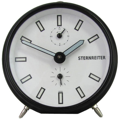 Sternreiter UmeÎ Mechanical Alarm Clock MM 111 603 01