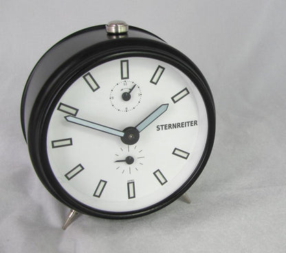 Sternreiter UmeÎ Mechanical Alarm Clock MM 111 603 01