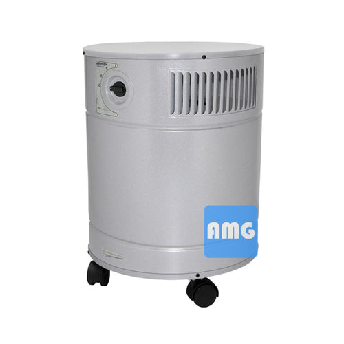 AllerAir 5000 Exec