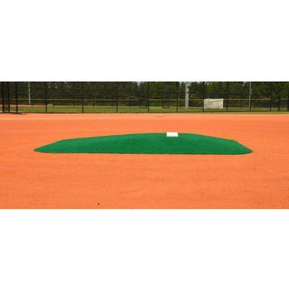 AllStar Mounds 6" League Baseball Portable Pitching Mound 5