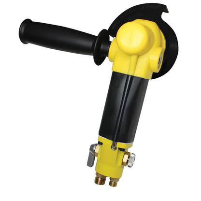 Alpha Tools AIR-830 / AIR-850 Pneumatic Wet Polishers - 1160-AIR-830