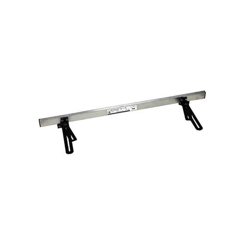 Alpha Tools Side Countercut - BBSUSIDE