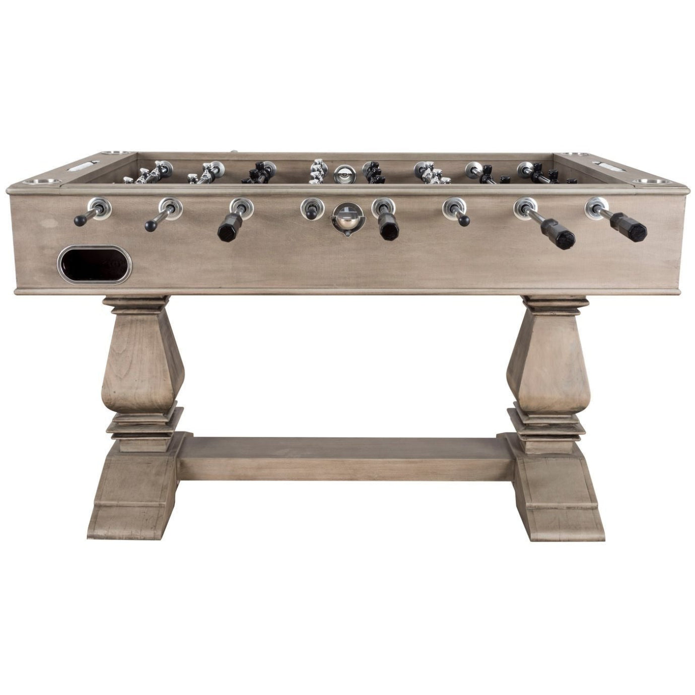 Hathaway Montecito 55" Foosball Table - BG5022