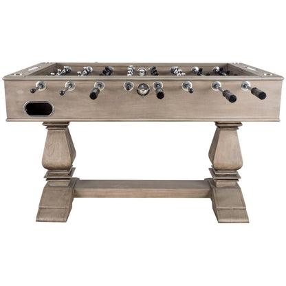 Hathaway Montecito 55" Foosball Table - BG5022