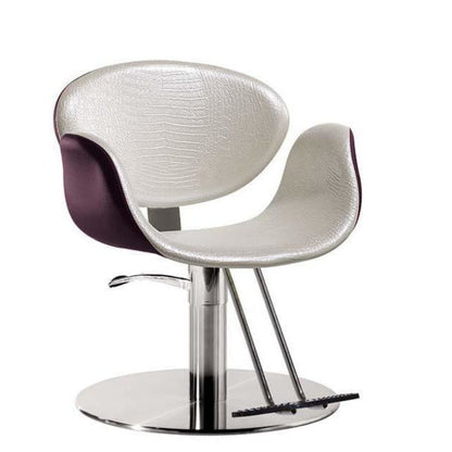 Salon Ambience Styling Chair