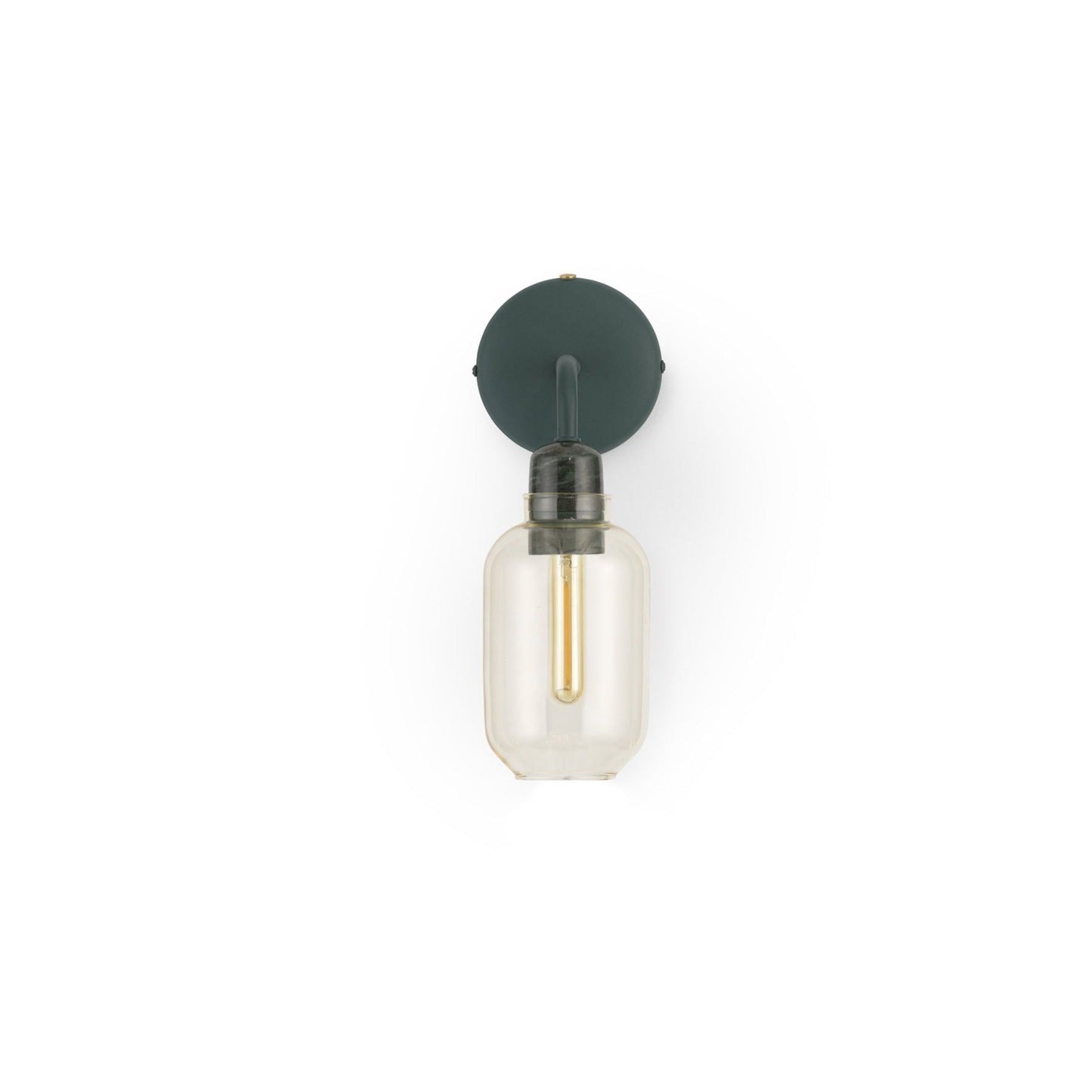 Normann Copenhagen Amp Wall Lamp - 502232