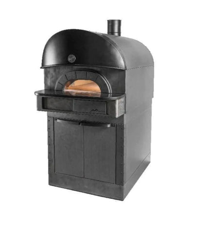 AMPTO Neapolis Pizza Oven, capacity for 9 Pizzas (12''/30cm) - NEAPOLIS 9
