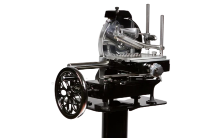AMPTO Volano 350 slicer 14" - 350 VOLANO