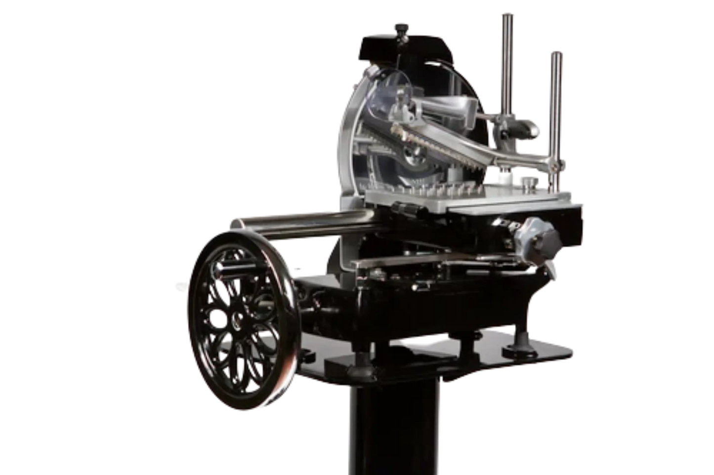 AMPTO Volano 350 slicer 14" - 350 VOLANO