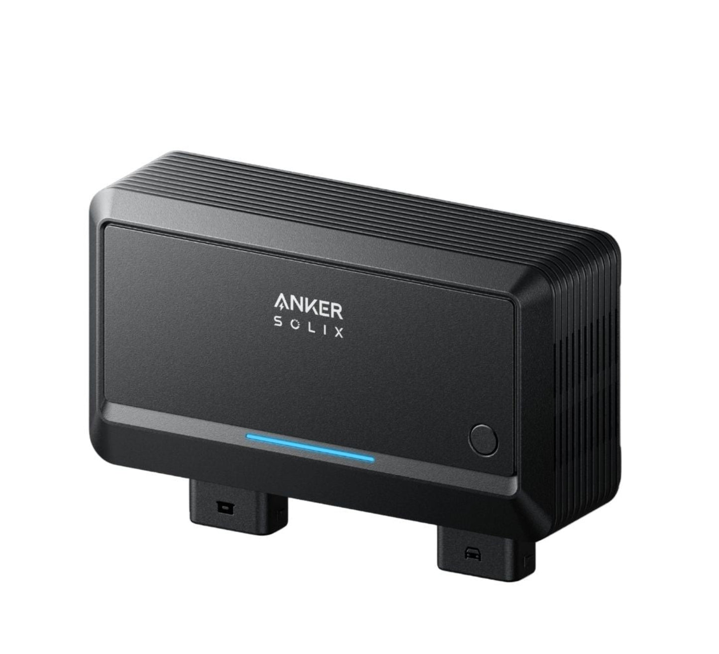 Aurora Generators  SOLIX C2000 Gen 2 with Alternator Charger - B17831AF
