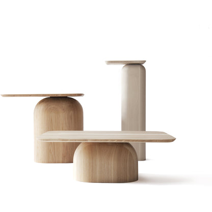 Nikari April Tables - APR1-A