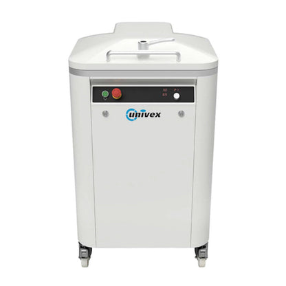 Univex Automatic Dough Divider - UVAQD10