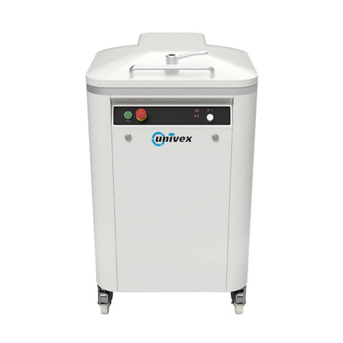 Univex Automatic Dough Divider - UVAQD24
