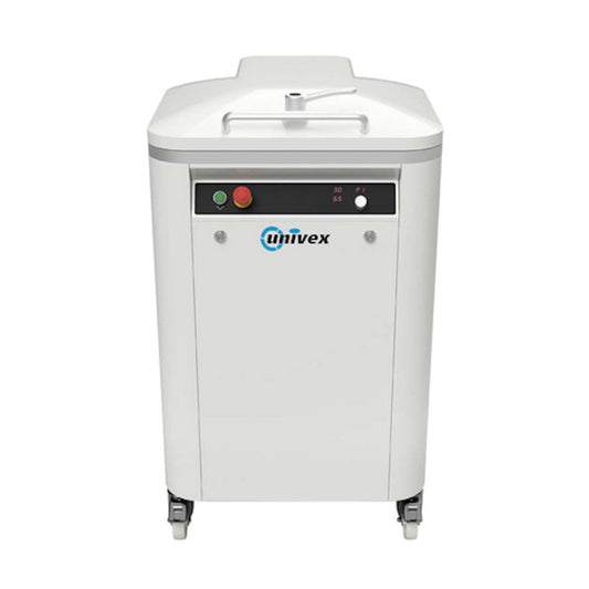 Univex Automatic Dough Divider - UVAQD24