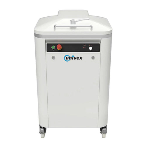 Univex Automatic Dough Divider - UVAQD40