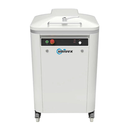 Univex Semi-Automatic Dough Divider - UVSQD20