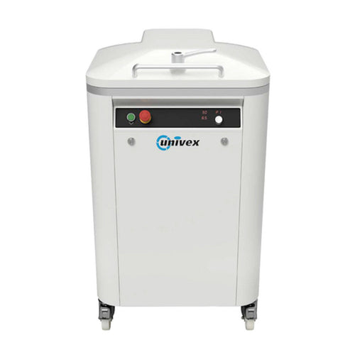 Univex Automatic Dough Divider - UVAQD60