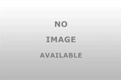 AR2-05B-PLFB Black Horse Armour Ii Roll Bar Kit - BLKAR205BPLFB