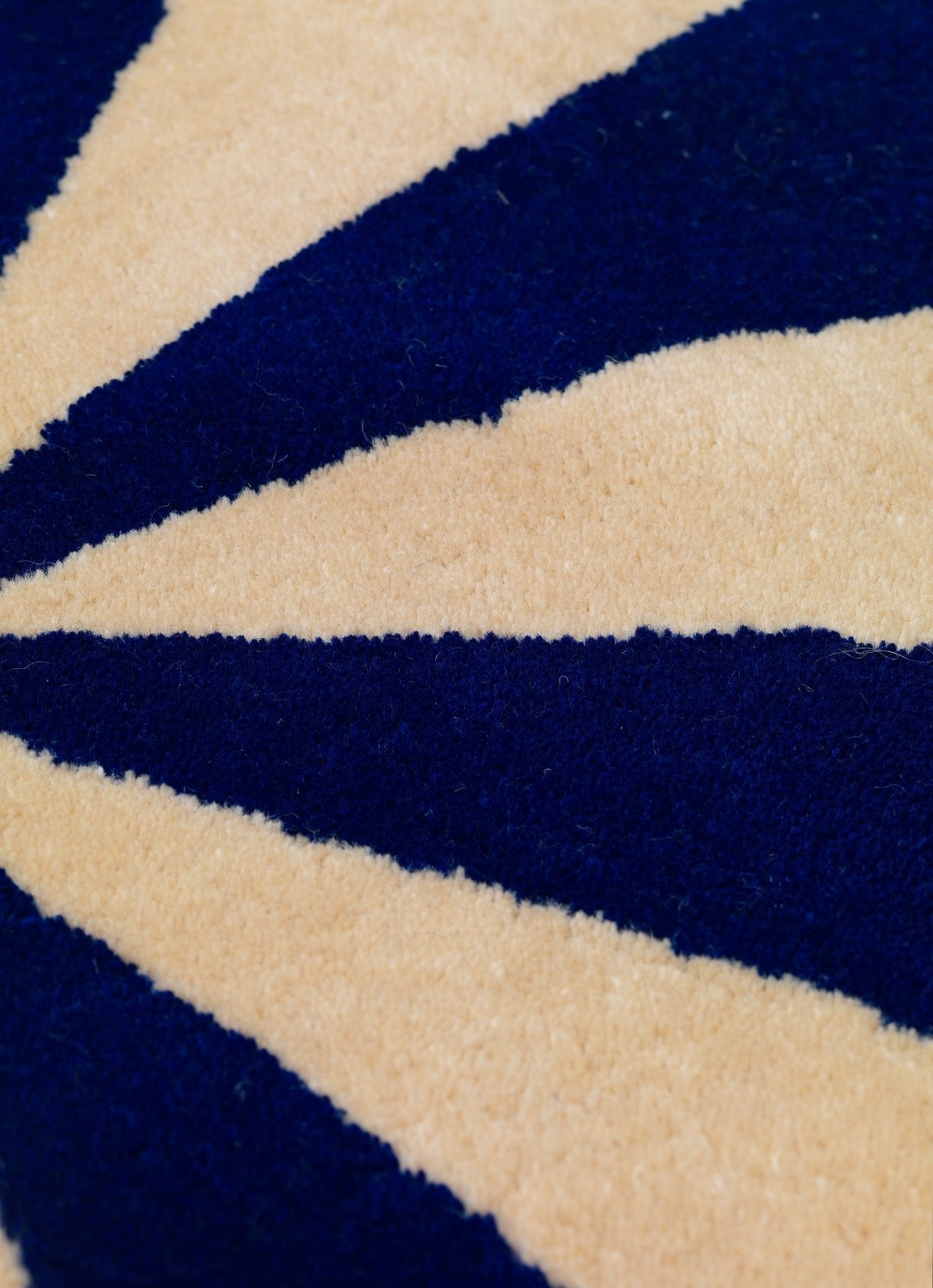 Arch Tufted Rug - 1104264845
