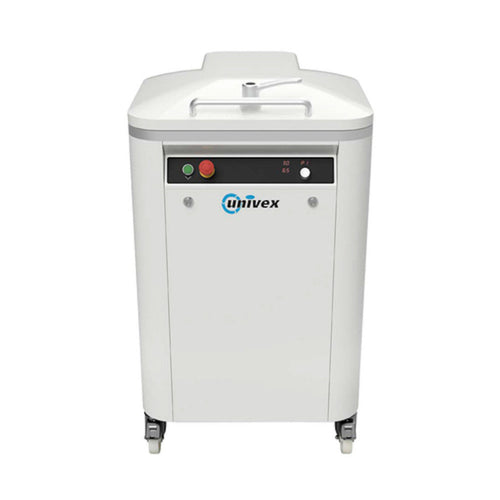 Univex Automatic Dough Divider - UVARD16