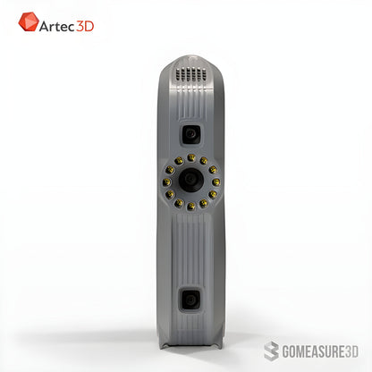 Artec Eva 3D Scanner (EDU)