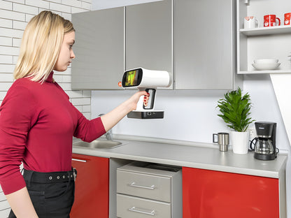 Artec Leo 3D Scanner Premium Pack (EDU)