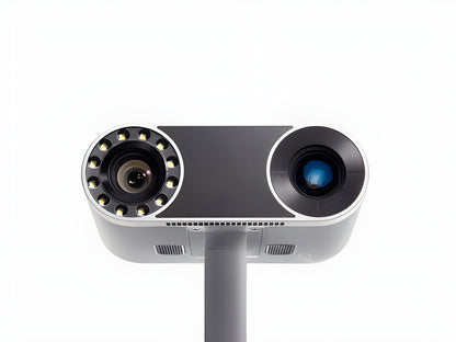 Artec Leo 3D Scanner (EDU)
