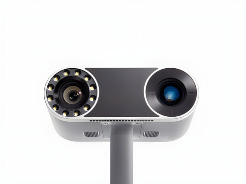 Artec Leo 3D Scanner (EDU)