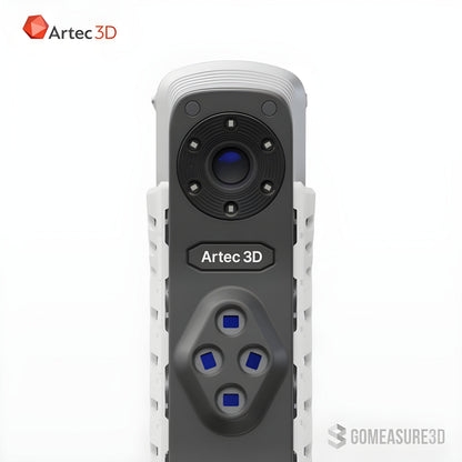 Artec Point