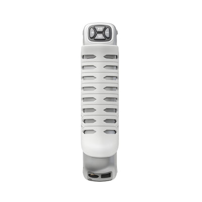 Artec Point