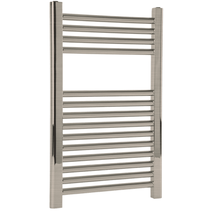 Artos Denby M06845 Hardwired Towel Warmer - 18"w x 27"h - M06845