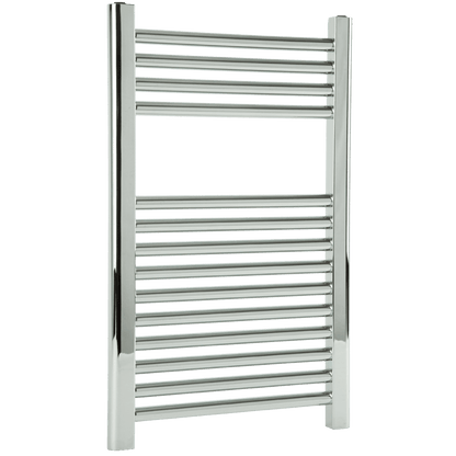 Artos Denby M06845 Plug in Towel Warmer - 18"w x 27"h - M06845