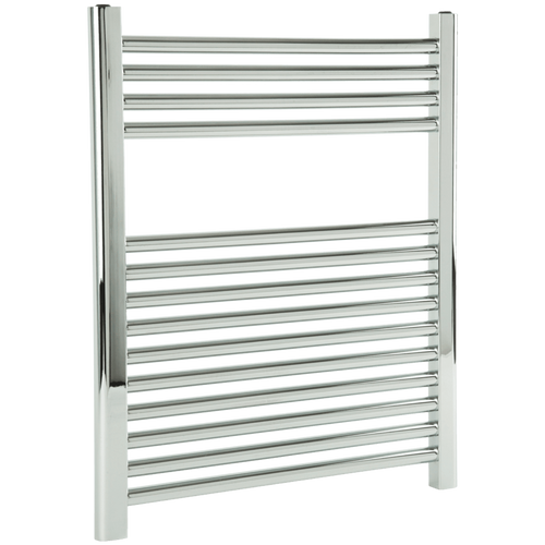 Artos Denby M06860 Plug in Towel Warmer - 24"w x 27"h - M06860