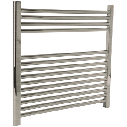Artos Denby M06875 Hardwired Towel Warmer - 30"w x 27"h - M06875