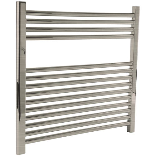 Artos Denby M06875 Hardwired Towel Warmer - 30"w x 27"h - M06875
