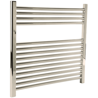 Artos Denby M06875 Hardwired Towel Warmer - 30"w x 27"h - M06875