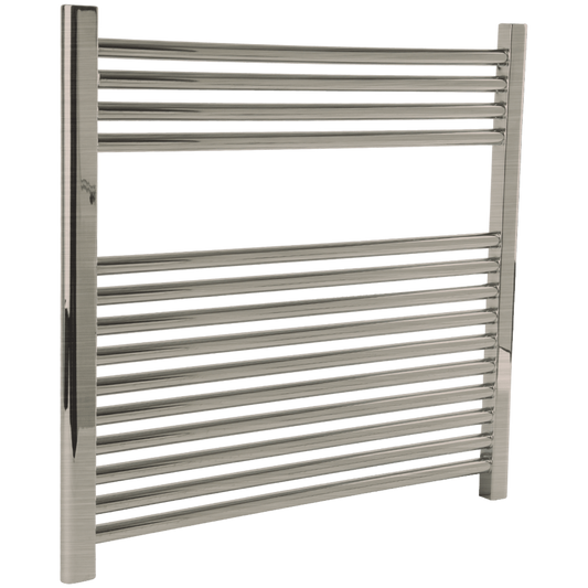 Artos Denby M06875 Plug in Towel Warmer - 30"w x 27"h - M06875