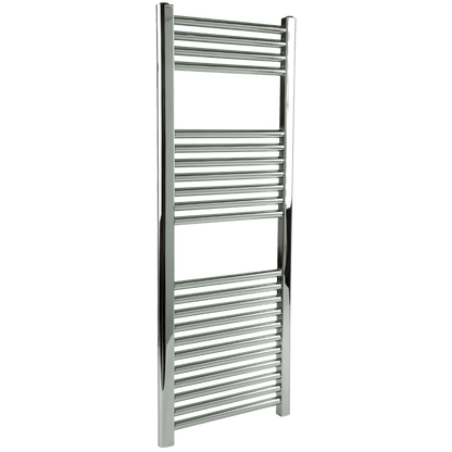 Artos Denby M11145 Hardwired Towel Warmer - 18"w x 44"h - M11145
