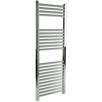 Artos Denby M11145 Hardwired Towel Warmer - 18"w x 44"h - M11145