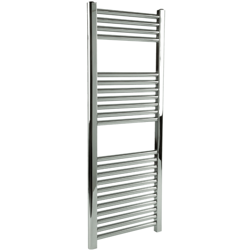 Artos Denby M11145 Plug in Towel Warmer - 18"w x 44"h - M11145