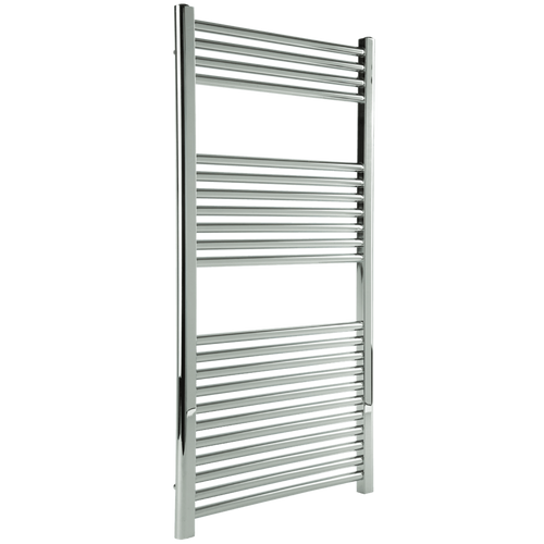 Artos Denby M11160 Hardwired Towel Warmer - 24"w x 44"h - M11160