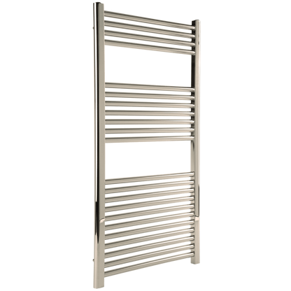 Artos Denby M11160 Hardwired Towel Warmer - 24"w x 44"h - M11160