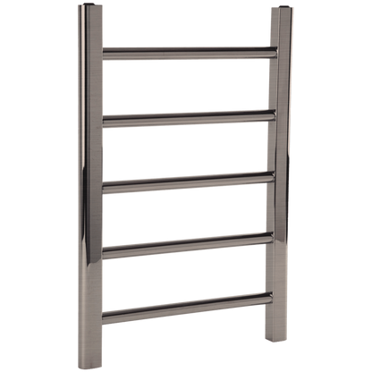 Artos Ryton MR06545 Hardwired Towel Warmer - 18"w x 26"h - MR06545