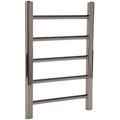 Artos Ryton MR06545 Hardwired Towel Warmer - 18"w x 26"h - MR06545
